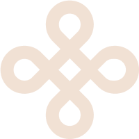 Dymension logo