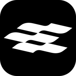 Echosync logo