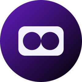 Ekubo Protocol logo