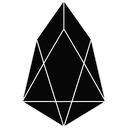 EOS logo