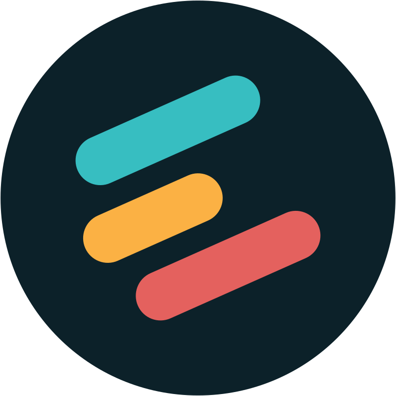 Euler logo