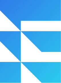 Eureka logo