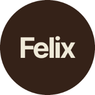 Flx logo