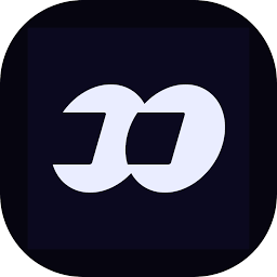 Fomo logo