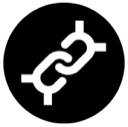 Fraxtal Official logo