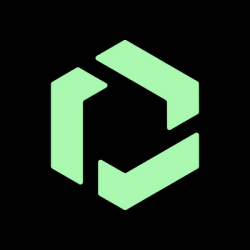 Fuse Network logo