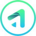 gains.trade logo