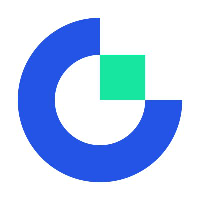 Gate logo