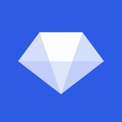 Gem Wallet logo