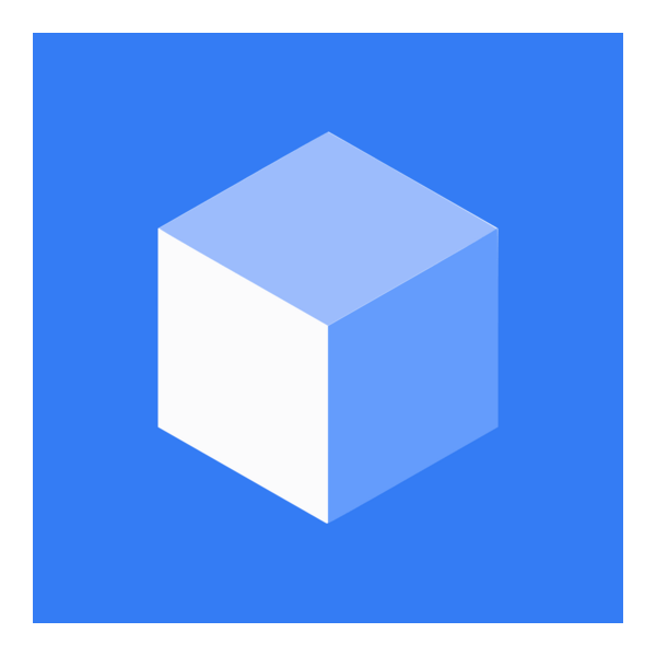 GetBlock logo