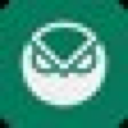 Gnosis Official logo