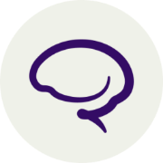 Greymass logo