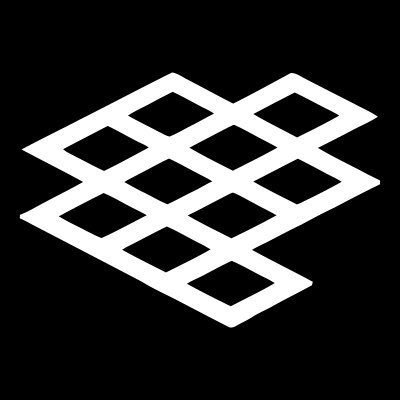 Grider logo