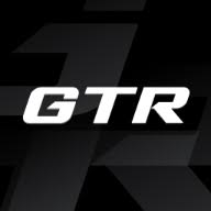 Gtr Trade logo