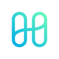 Harmony S0 logo