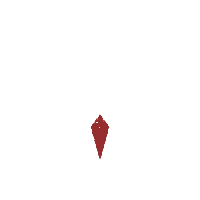 Hemi Labs logo