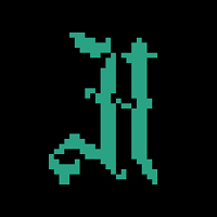 Hyperdash logo