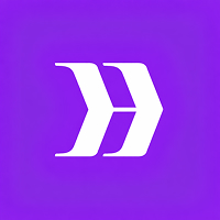 Hyperlane logo