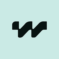 HyperLend logo