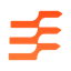 Hypersignals logo