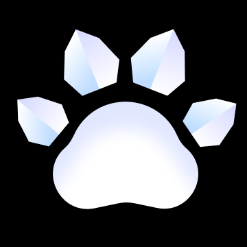 Hyperx logo
