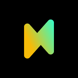 Hyprearn logo