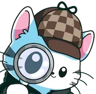 Hypurrscan logo