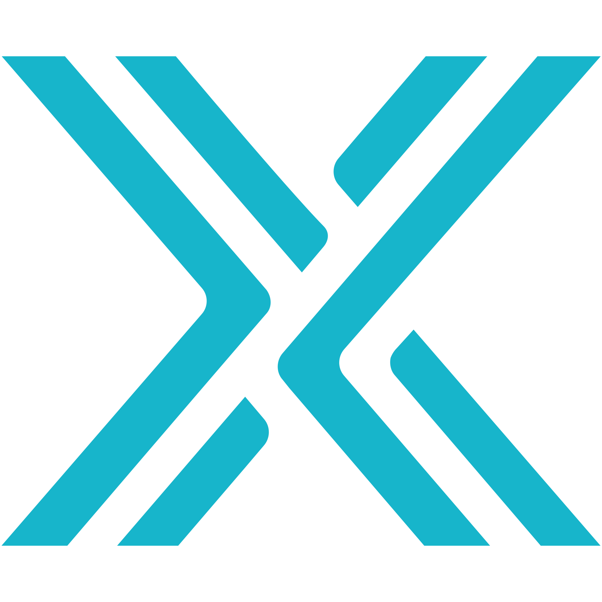 Immutable zkEVM logo