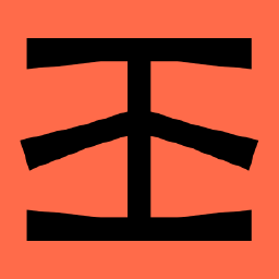 Infura logo