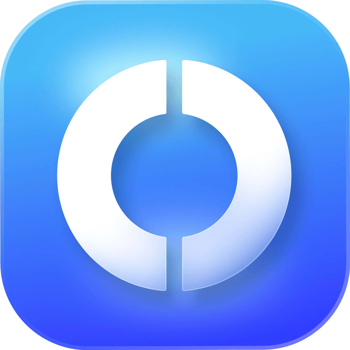 Invo logo