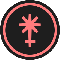 Juno logo