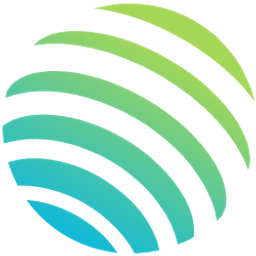 Jupiter logo
