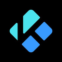 KiloEx logo