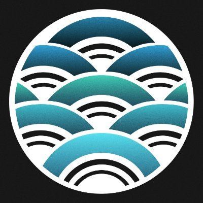 Kinetiq logo