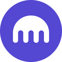 Kraken logo