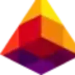 Lava logo