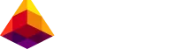 Lava Network logo