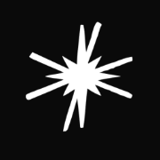 Legend Trade logo