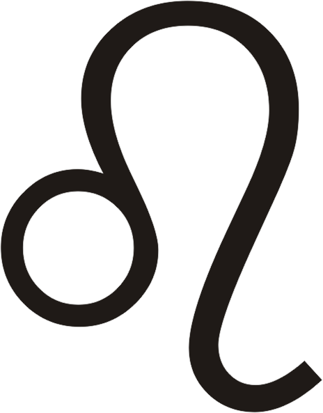 LeoRPC logo