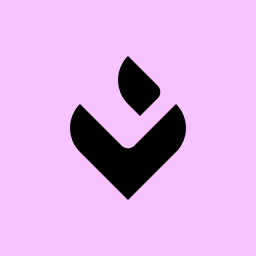 LiFi logo