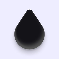 Liquid Perps logo