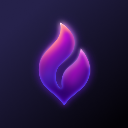 Lit Trade logo