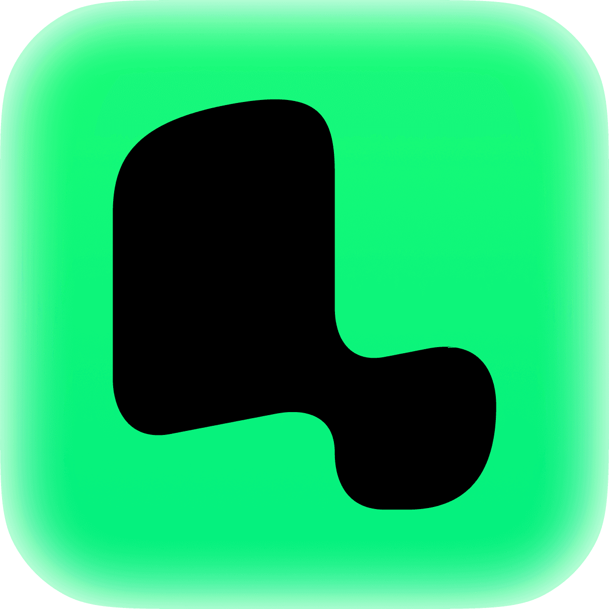 Lootbase logo