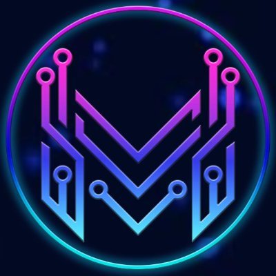 Maestro logo