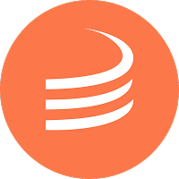 Maple Finance logo