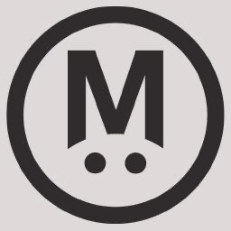 MegaETH logo