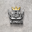 Merlin Chain logo