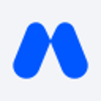 MEXC logo