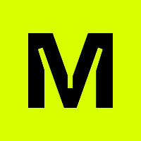 Mode logo