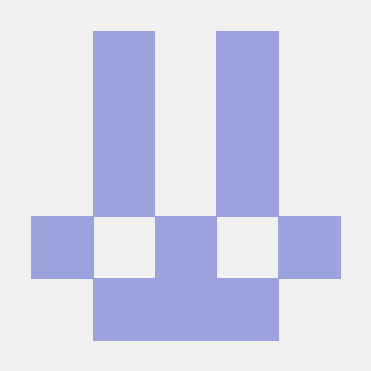 Monad logo